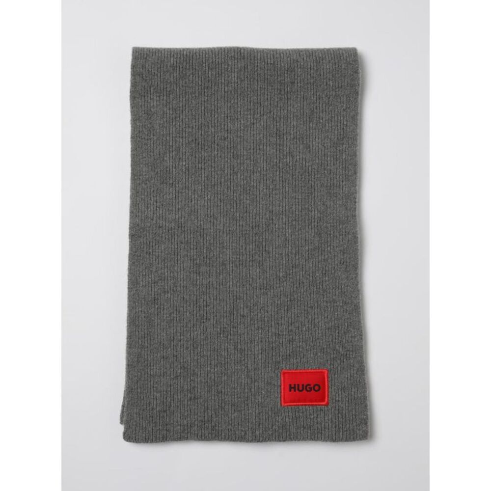 Hugo Men Scarf Men Hugo